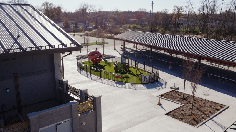 01 Kzoo Farmers Market Final 00 00 21 00 Still005