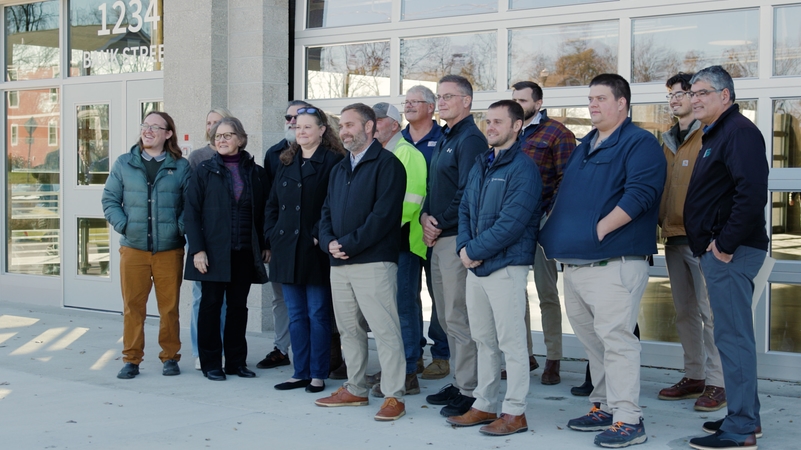 01 Kzoo Farmers Market Final 00 01 02 20 Still014