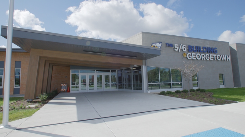 01 Hudsonville Final v1 00 00 15 11 Still002