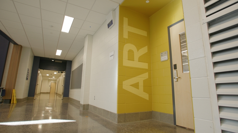 01 Hudsonville Final v1 00 00 22 00 Still003