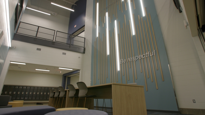 01 Hudsonville Final v1 00 00 33 13 Still006