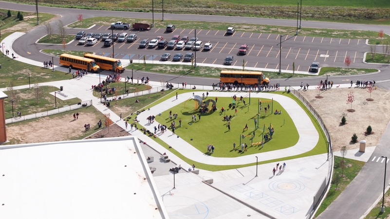 01 Hudsonville Final v1 00 00 57 17 Still011