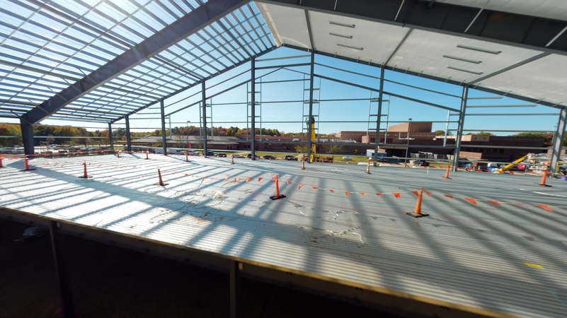 01 Spring Lake v1 1080 00 00 53 14 Still007