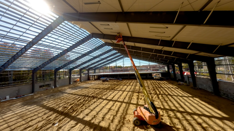 01 Spring Lake v1 1080 00 01 13 18 Still010