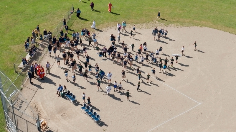 01 St Paul Ground breaking v1 00 00 06 21 Still002