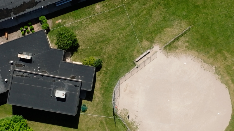 01 St Paul Ground breaking v1 00 00 52 22 Still010