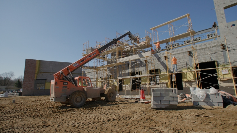 01 Portage Project Update Final 00 00 26 21 Still007