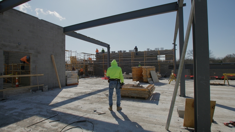 01 Portage Project Update Final 00 00 37 11 Still008