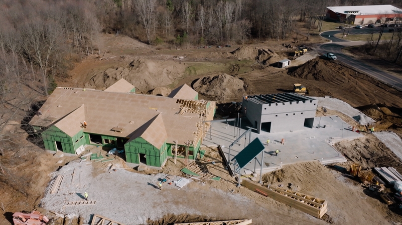 01 Paw Paw v2 00 00 10 10 Still002