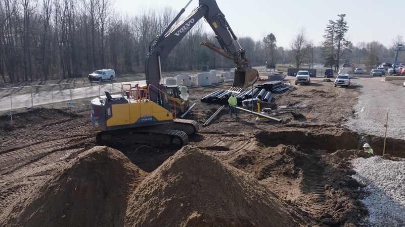 01 Paw Paw v2 00 01 29 03 Still014