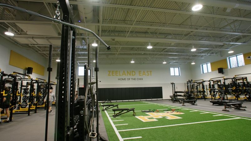 01 Zeeland East West HS Final v1 00 00 41 12 Still010