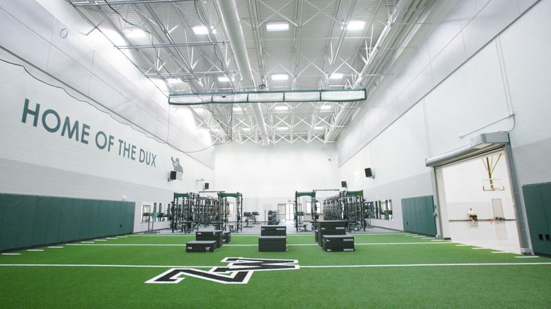 01 Zeeland East West HS Final v1 00 00 58 14 Still014