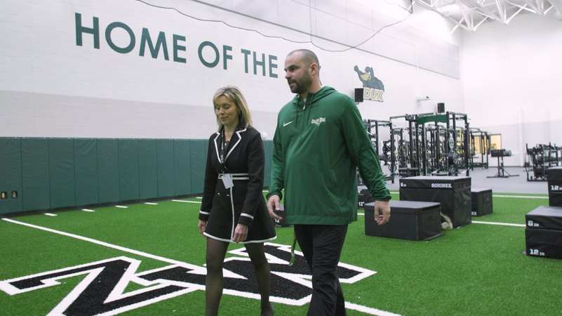 01 Zeeland East West HS Final v1 00 01 19 17 Still022