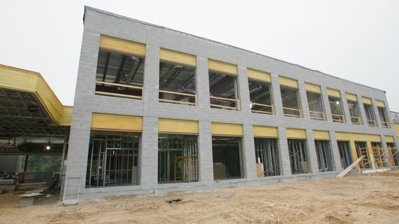 01 v2 final 00 00 05 21 Still002