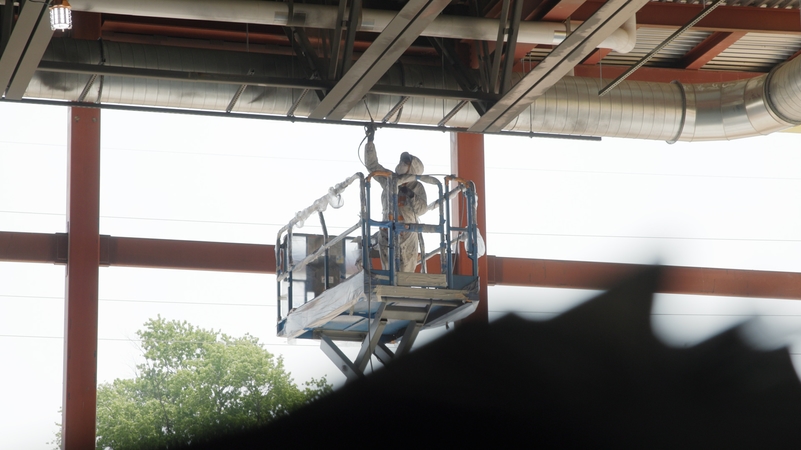 01 v3 final 00 01 15 22 Still017