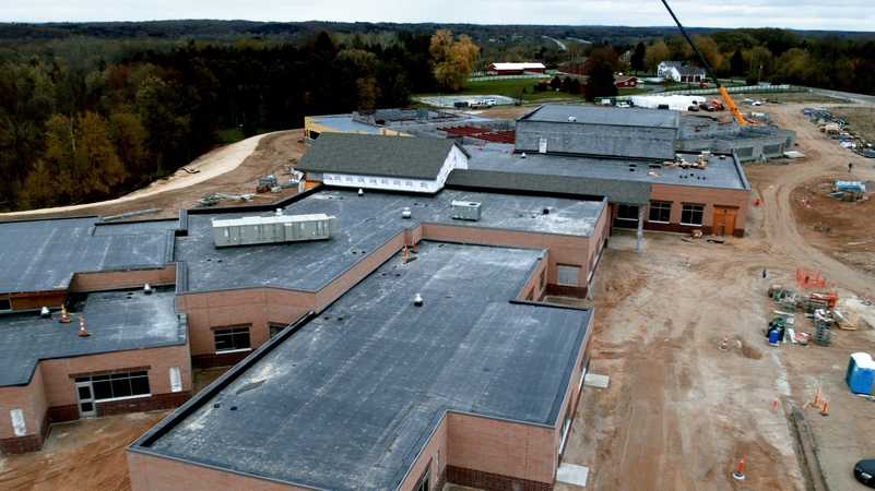 01 v2 00 01 23 14 Still020