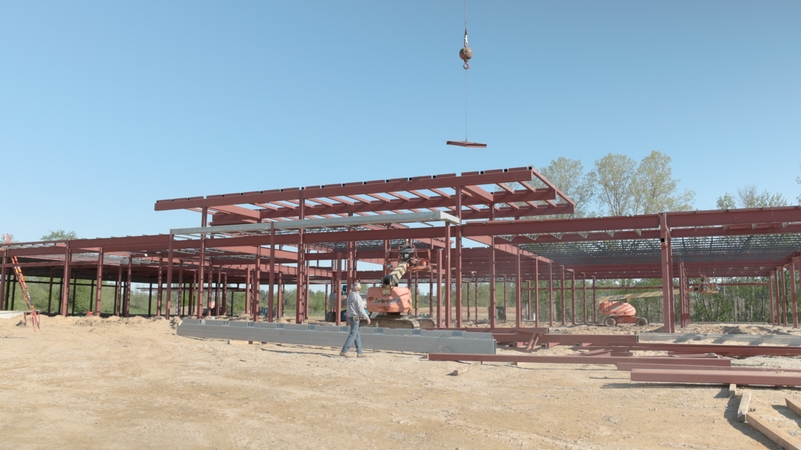 01 v3 00 00 25 15 Still003