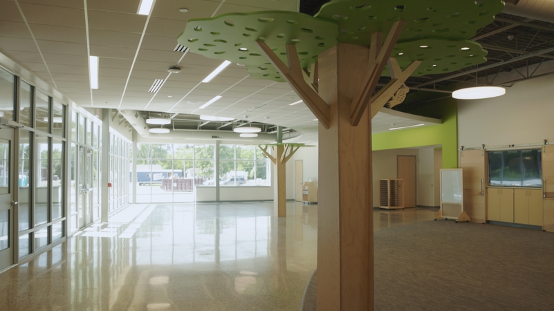 01 v3 00 00 28 11 Still005