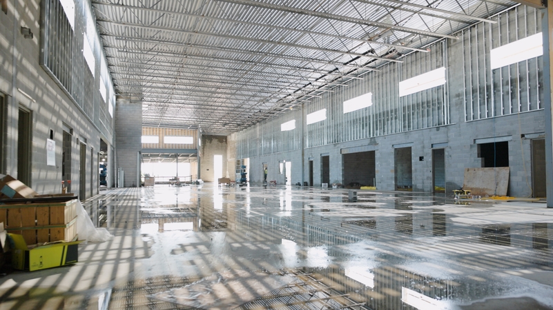 01 v3 00 00 44 11 Still009