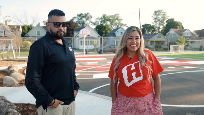 01 v3 00 01 17 07 Still013