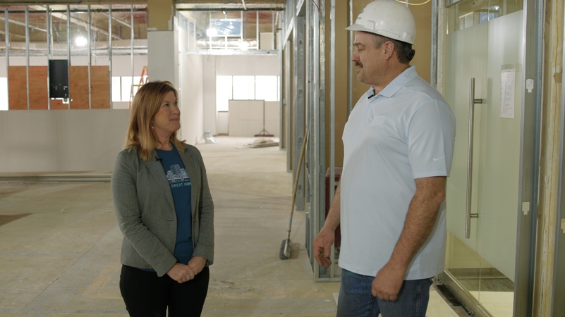 01 v3 00 01 18 07 Still011