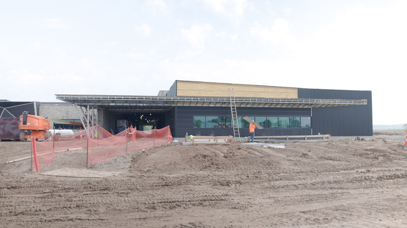 01 v5 subs 00 01 38 14 Still012