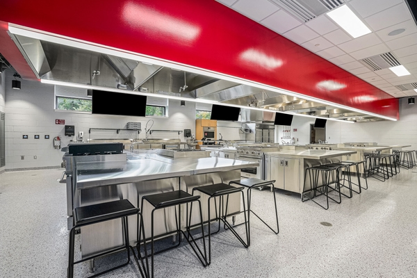 011 photo oct 12 2023 10 04 15 am