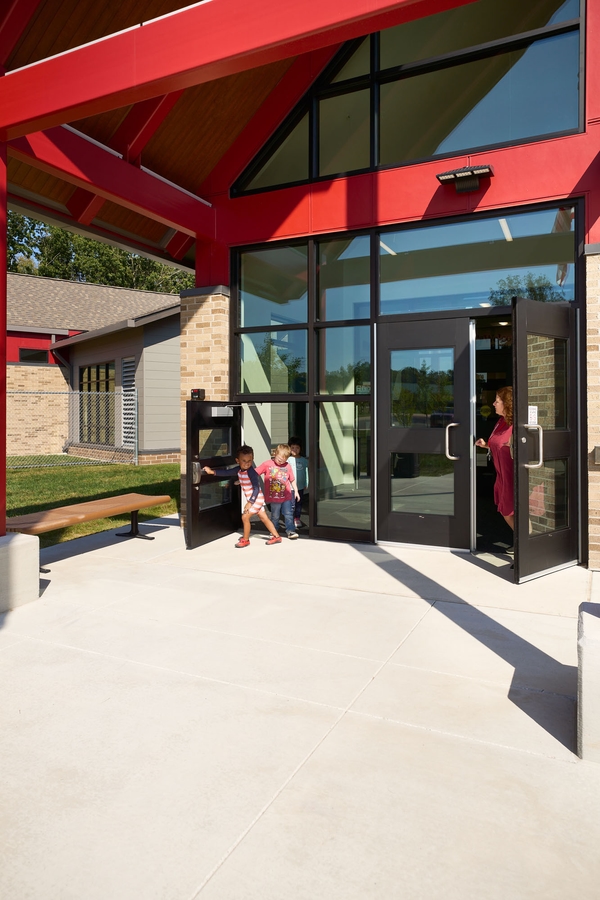 011ashleyavilaphoto Paw Paw ECC