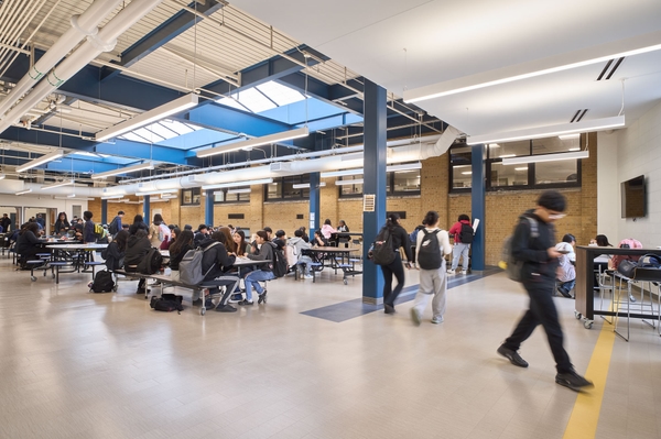 012ashleyavilaphoto Godfrey Lee