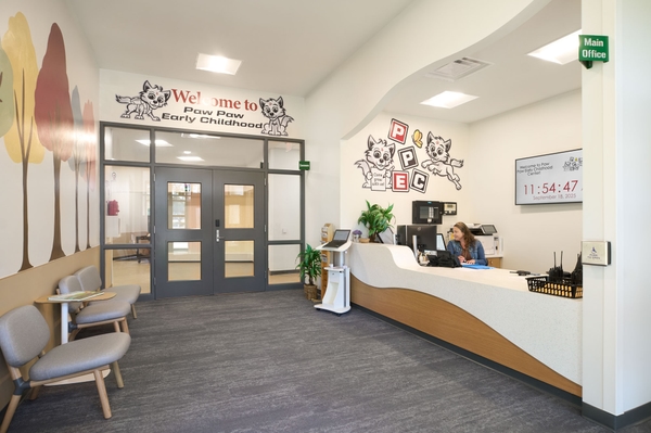 012ashleyavilaphoto Paw Paw ECC