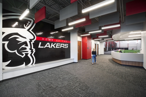 012ashleyavilaphoto SL Fieldhouse