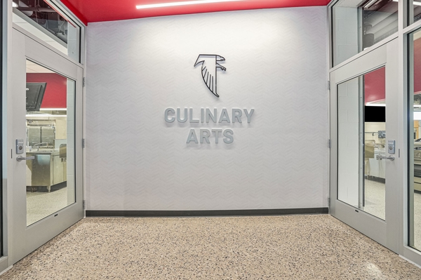 013 photo oct 12 2023 10 06 48 am