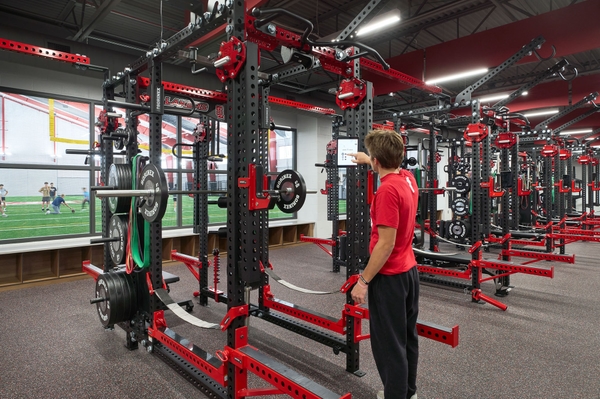 026ashleyavilaphoto SL Fieldhouse