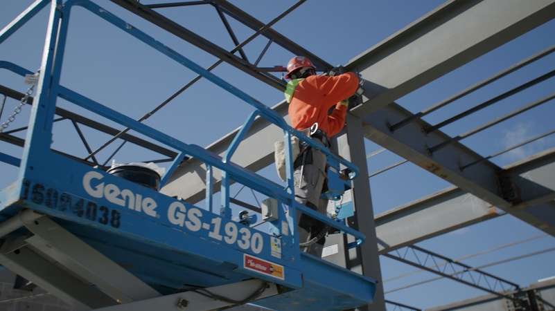 02 Day in the Life Final 00 00 33 06 Still006