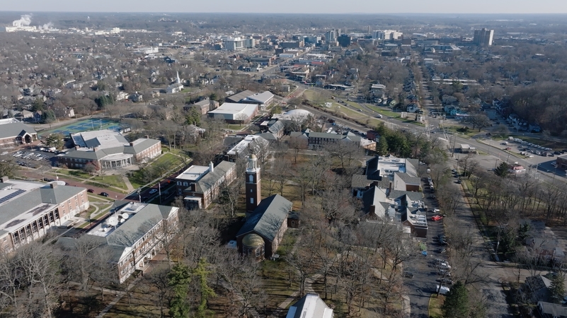 02 Final v1 00 00 15 18 Still003