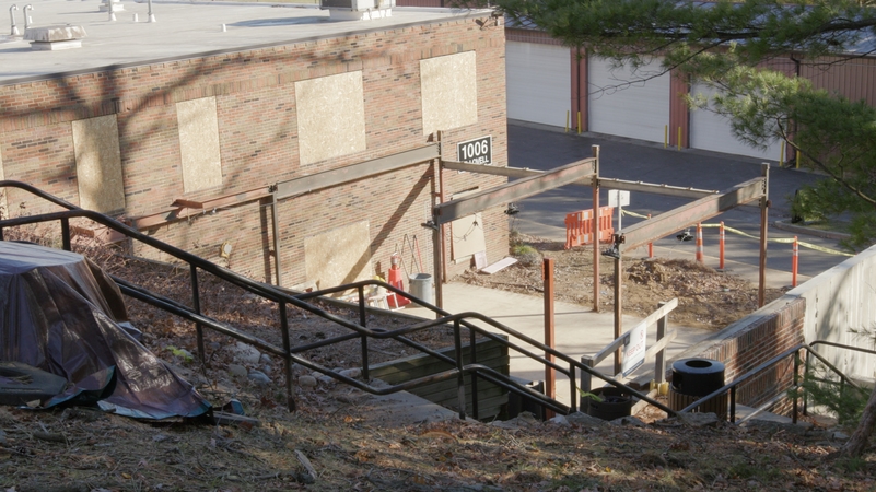 02 Final v1 00 00 49 17 Still007