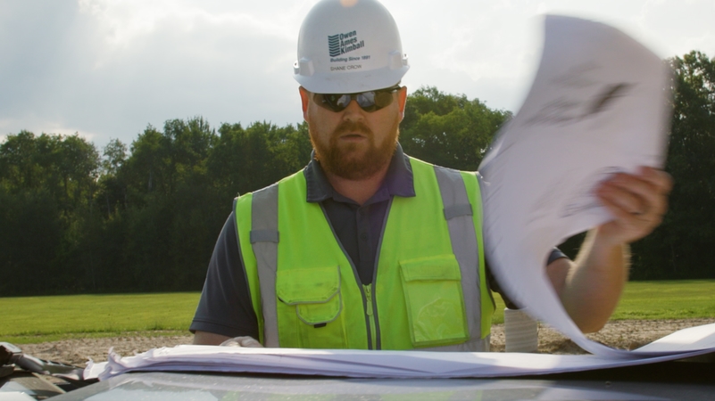 02 v1 00 00 25 12 Still007