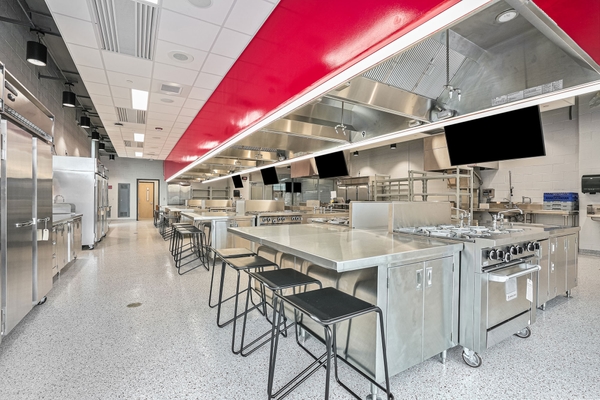 020 photo oct 12 2023 9 57 48 am