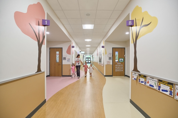 020ashleyavilaphoto Paw Paw ECC