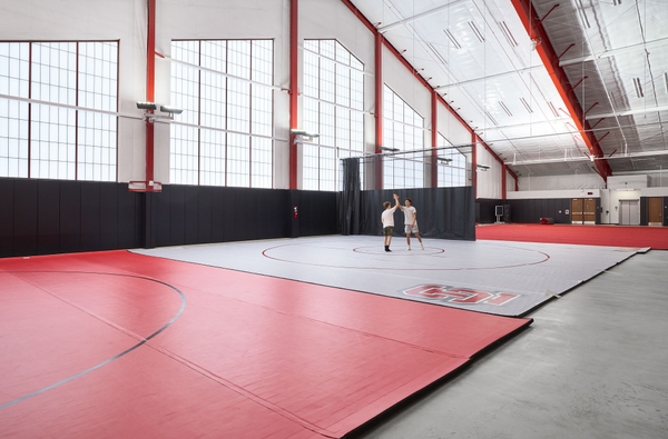 022ashleyavilaphoto SL Fieldhouse