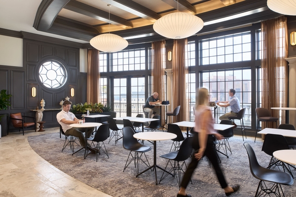 036ashleyavilaphoto OA Koffice