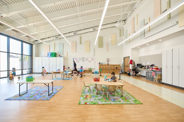 036ashleyavilaphoto Paw Paw ECC