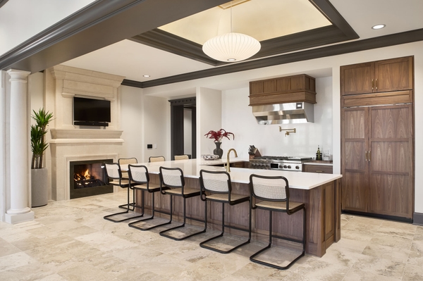 033ashleyavilaphoto OA Koffice