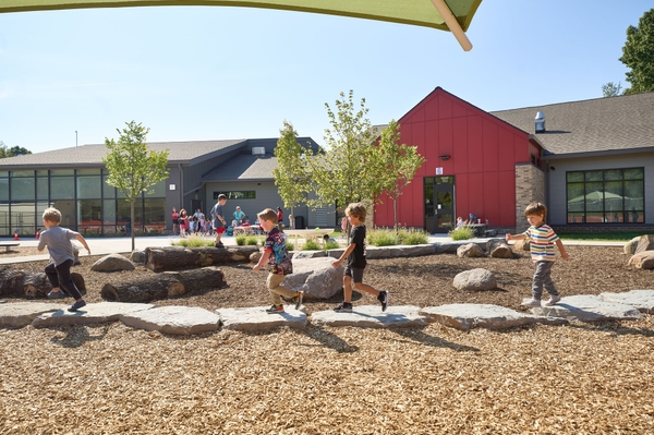 048ashleyavilaphoto Paw Paw ECC