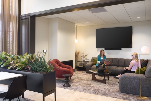 040ashleyavilaphoto OA Koffice