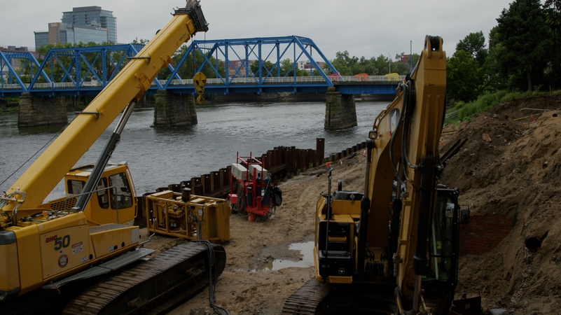 059 GRPM Safety FINAL 1080 00 00 17 22 Still004