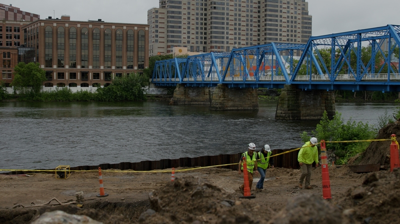 059 GRPM Safety FINAL 1080 00 00 46 01 Still007