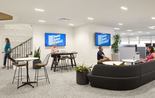 053ashleyavilaphoto OA Koffice