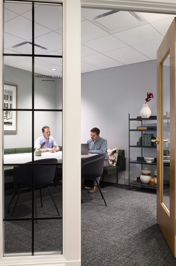 065ashleyavilaphoto OA Koffice