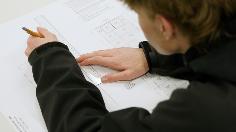 066 Grandville Careers v1 1080 FINAL 00 00 42 20 Still007